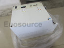 MR-H700AN Mitsubishi Servo Drive