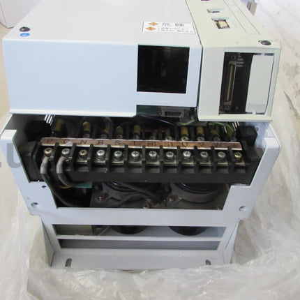 MR-H700AN Mitsubishi Servo Drive