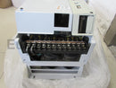 MR-H700AN Mitsubishi Servo Drive