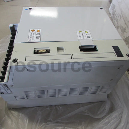 MR-H700AN Mitsubishi Servo Drive