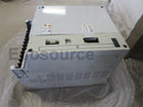 MR-H700AN Mitsubishi Servo Drive