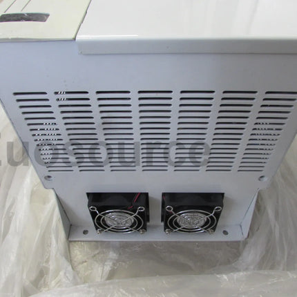 MR-H700AN Mitsubishi Servo Drive