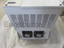 MR-H700AN Mitsubishi Servo Drive