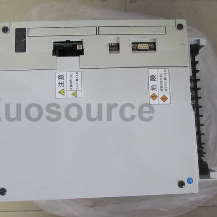 MR-H700AN Mitsubishi Servo Drive