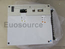 MR-H700AN Mitsubishi Servo Drive