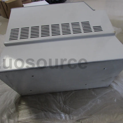 MR-H700AN Mitsubishi Servo Drive