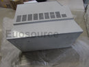 MR-H700AN Mitsubishi Servo Drive
