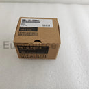 MR-J2-03BH5 Mitsubishi Servo Drive