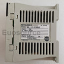 MR-J2-03BH5 Mitsubishi Servo Drive