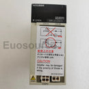MR-J2-03BH5 Mitsubishi Servo Drive