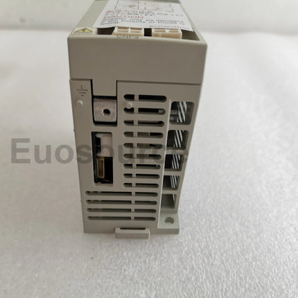 MR-J2-03BH5 Mitsubishi Servo Drive
