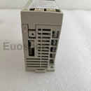 MR-J2-03BH5 Mitsubishi Servo Drive