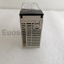 MR-J2-03BH5 Mitsubishi Servo Drive
