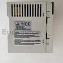 MR-J2-03BH5 Mitsubishi Servo Drive