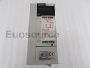 MR-J2-100CT Mitsubishi Servo Drive