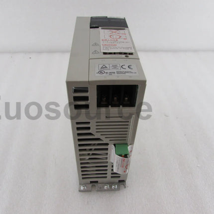 MR-J2-100CT Mitsubishi Servo Drive
