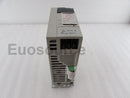 MR-J2-100CT Mitsubishi Servo Drive