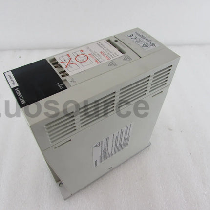 MR-J2-100CT Mitsubishi Servo Drive