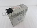 MR-J2-100CT Mitsubishi Servo Drive