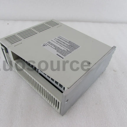 MR-J2-100CT Mitsubishi Servo Drive