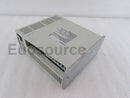 MR-J2-100CT Mitsubishi Servo Drive