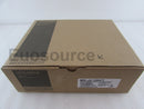 MR-J2-100CT Mitsubishi Servo Drive