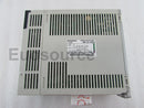 MR-J2-100CT Mitsubishi Servo Drive