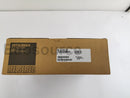 MR-J2-100D-S24 Mitsubishi Servo Drive