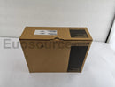 MR-J2-100D-S24 Mitsubishi Servo Drive