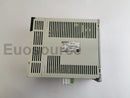 MR-J2-100D-S24 Mitsubishi Servo Drive
