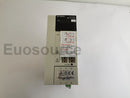 MR-J2-100D-S24 Mitsubishi Servo Drive