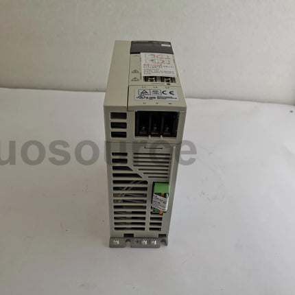 MR-J2-100D-S24 Mitsubishi Servo Drive