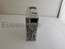 MR-J2-100D-S24 Mitsubishi Servo Drive