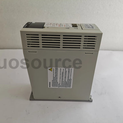 MR-J2-100D-S24 Mitsubishi Servo Drive