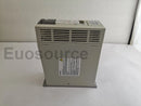 MR-J2-100D-S24 Mitsubishi Servo Drive
