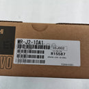 MR-J2-10A1 Mitsubishi Servo Drive