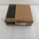 MR-J2-10A1 Mitsubishi Servo Drive