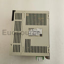 MR-J2-10A1 Mitsubishi Servo Drive