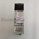 MR-J2-10A1 Mitsubishi Servo Drive