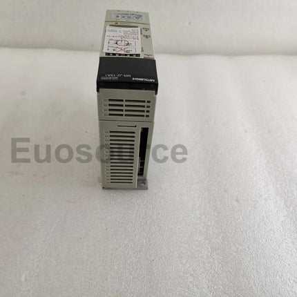 MR-J2-10A1 Mitsubishi Servo Drive