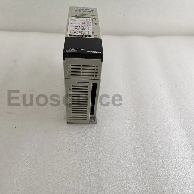 MR-J2-10A1 Mitsubishi Servo Drive