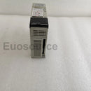 MR-J2-10A1 Mitsubishi Servo Drive