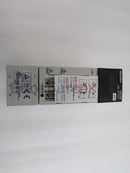 MR-J2-20A1-K11 Mitsubishi Servo Drive