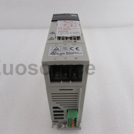 MR-J2-20A1-K11 Mitsubishi Servo Drive