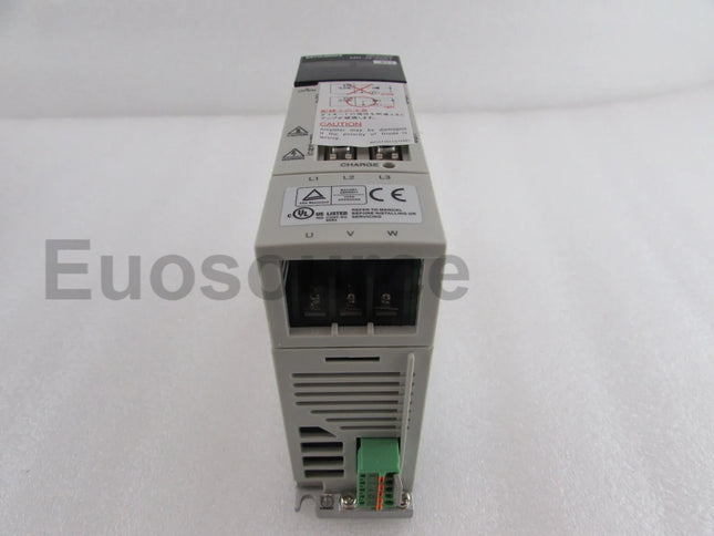 MR-J2-20A1-K11 Mitsubishi Servo Drive