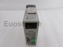 MR-J2-20A1-K11 Mitsubishi Servo Drive