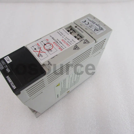 MR-J2-20A1-K11 Mitsubishi Servo Drive