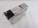 MR-J2-20A1-K11 Mitsubishi Servo Drive