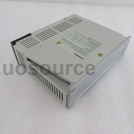 MR-J2-20A1-K11 Mitsubishi Servo Drive