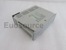 MR-J2-20A1-K11 Mitsubishi Servo Drive